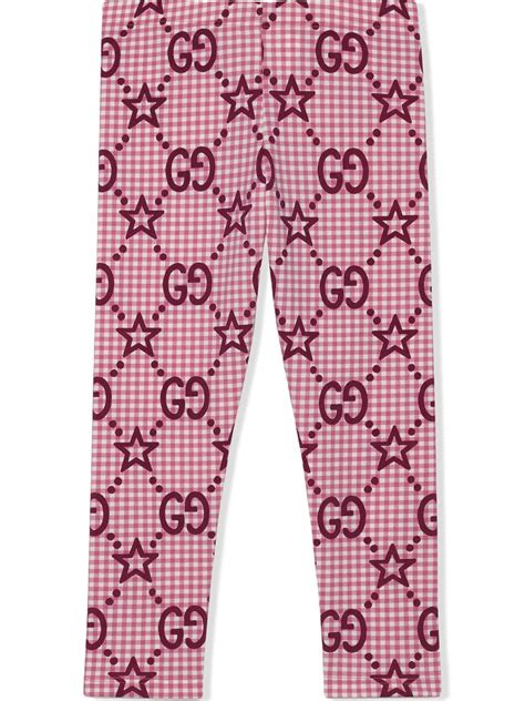 toddler Gucci tights